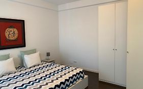 Charming Apartment In Principle Real